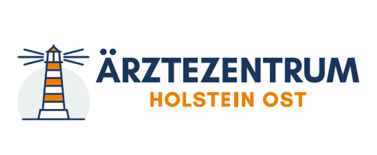Ärztezentrum Holstein Ost
