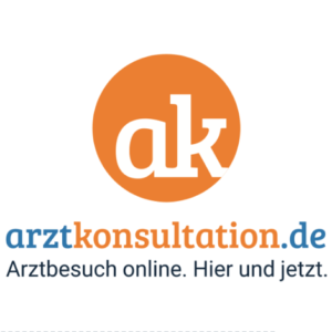 arztkonsultation.de
