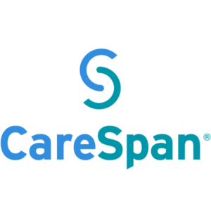 CareSpan