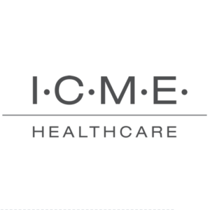 ICME Healthcare