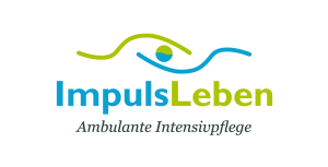 ImpulsLeben Ambulante Intensivpflege