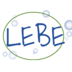 LEBE
