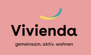 Vivienda